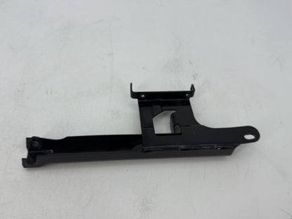 2004 Harley Softail FLSTC Heritage Classic OEM Seat Bracket Mount Support Mounting