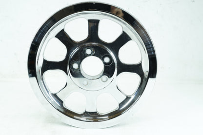 1999 - 2006 Harley-Davidson Softail Fat Boy Rear Driver Pulley Sprocket 40306-00