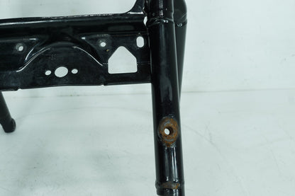 2007 - 2012 Harley-Davidson Touring Electra Glide Classic Rear Back Sub Frame Rail Bar 48079-09BHP 48079-09BHP