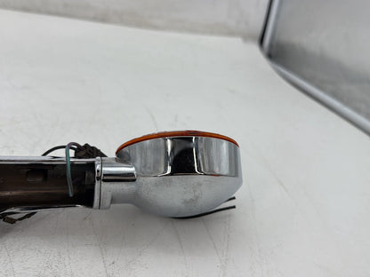 1996 Harley Electra Glide Touring FLHT OEM Rear Left & Right Turn Signals