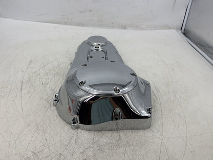2000 Harley Softail FLSTC Heritage Classic OEM Outer Primary Clutch Cover