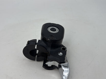 2004 - 2013 Harley-Davidson Sportster 883 Custom Front Right Brake Lever Master Cylinder 45146-07