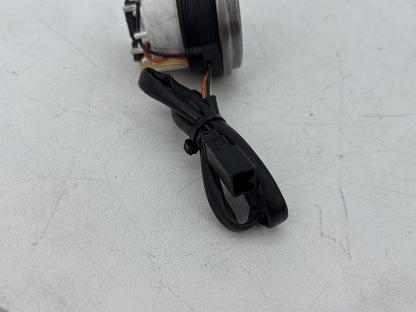 2007 - 2012 Harley-Davidson Dyna Super Glide Fuel Level Gas Tank Gauge 75226-09