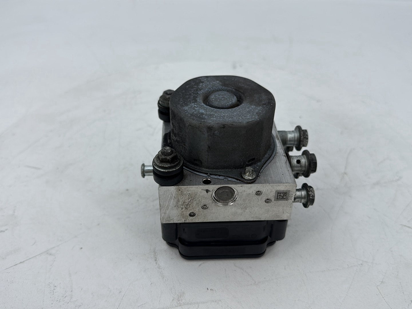 2019 - 2023 Harley-Davidson Touring Street Glide ABS Brake Pump & Control Module 41100046