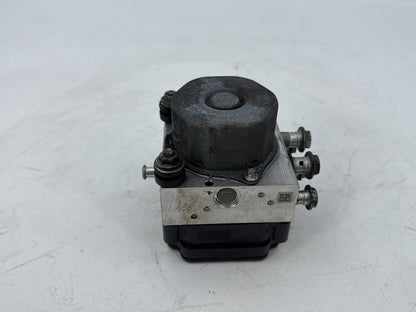 2019 - 2023 Harley-Davidson Touring Street Glide ABS Brake Pump & Control Module 41100046