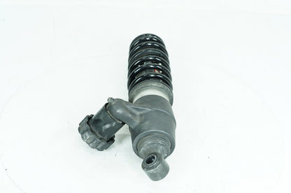 2017 - 2025 Harley-Davidson Touring Road Glide Ultra Rear 1 Shock Absorber 54000094