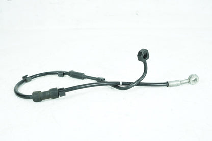 2007 - 2017 Harley-Davidson Dyna Switchback Rear Brake Hose Line Pipe ABS 46872-12A