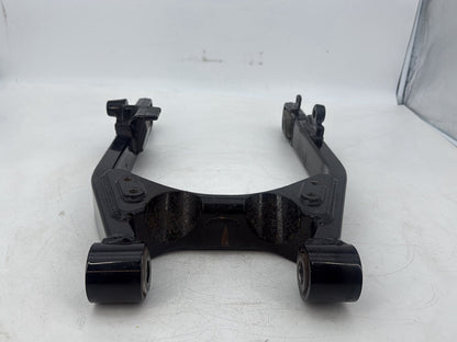 1999 - 2006 Harley-Davidson Dyna Super Glide Rear Fork Swingarm Swing Arm  	47820-06