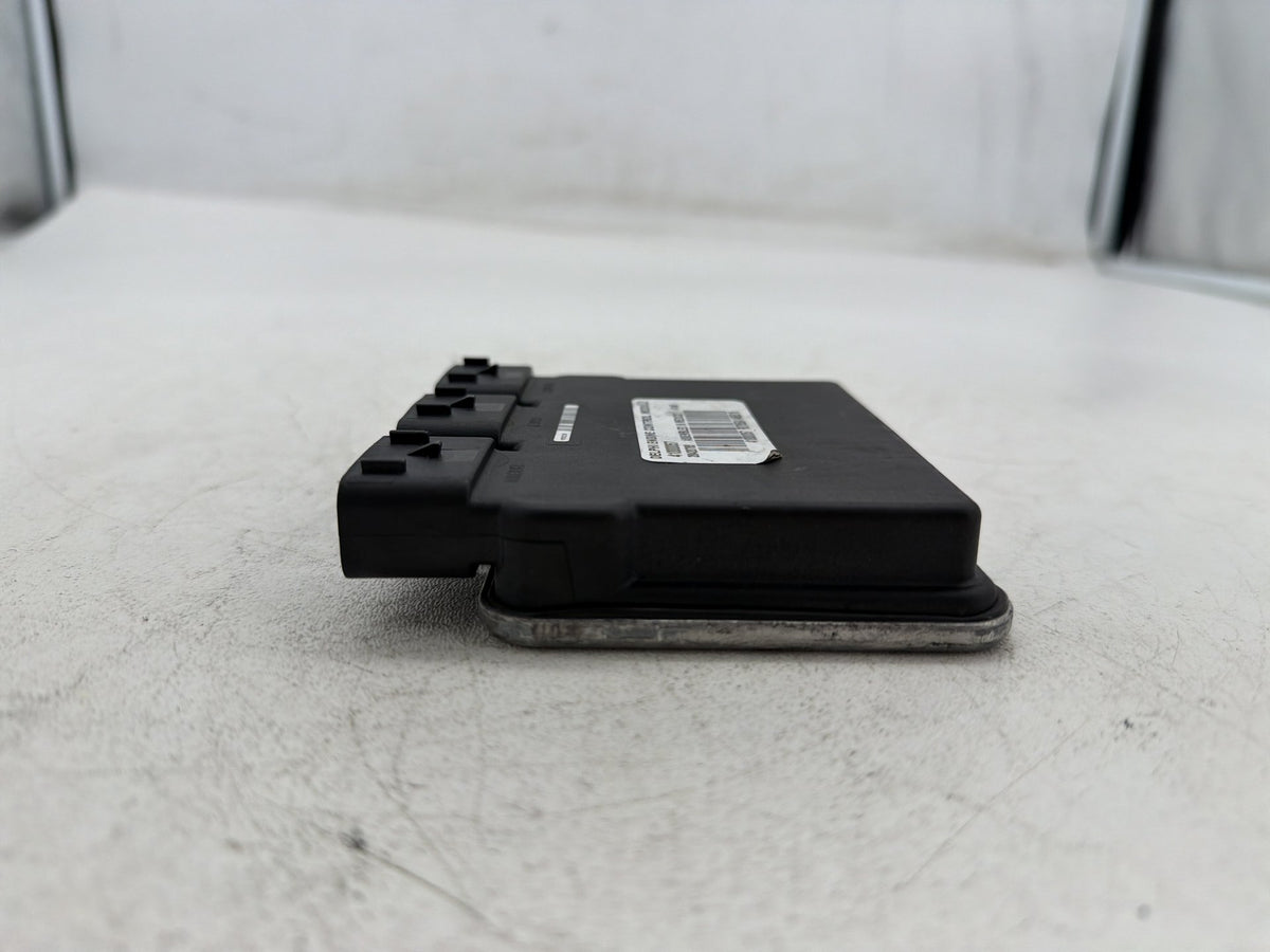 2014 Harley Electra Glide Touring Ultra OEM Engine Control Module Brain ECU ECM