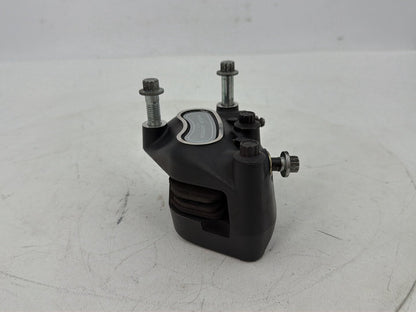 2007 - 2017 Harley-Davidson Dyna Super Glide Custom Front Left 1 Brake Caliper 44046-00D