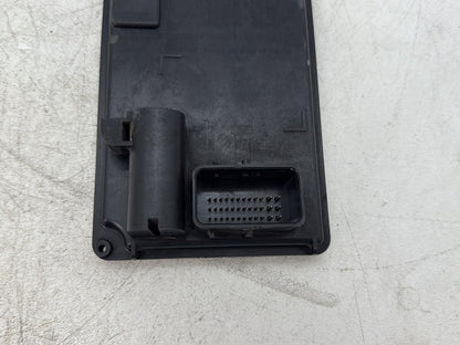 2013 Harley Heritage Softail Classic FLSTC OEM Body Control Module BCU BCM