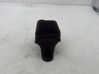 2011 Harley Electra Glide Ultra FLHTK OEM Voltage Regulator Rectifier