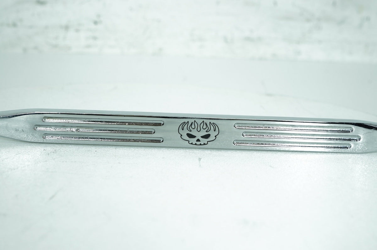1996 Harley Touring FLHTC Electra Glide Classic OEM Gear Shifter Lever w/ Rod linkage