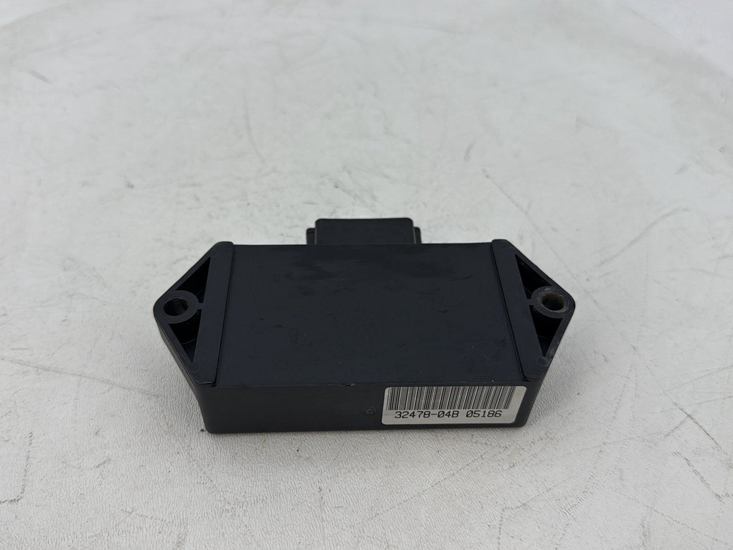 1999 - 2006 Harley-Davidson Softail Heritage Ignition Computer Module Igniter CDI 32478-04B
