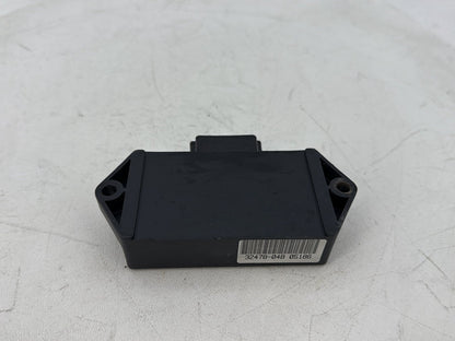 1999 - 2006 Harley-Davidson Softail Heritage Ignition Computer Module Igniter CDI 32478-04B