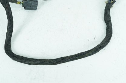 2004 - 2013 Harley-Davidson Sportster Low EFI Fuel Injector Engine Wiring Wire Harness 70167-08A