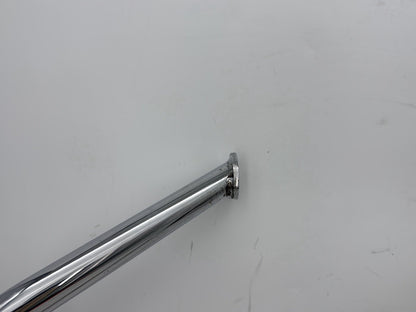 95 Harley Touring Electra Glide Classic OEM Front Engine Crash Highway Bar Guard