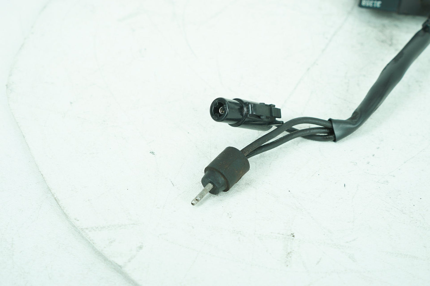 1989 - 2003 Harley-Davidson Sportster Hugger Voltage Regulator Rectifier  74523-94A