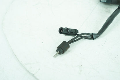 1989 - 2003 Harley-Davidson Sportster Hugger Voltage Regulator Rectifier  74523-94A