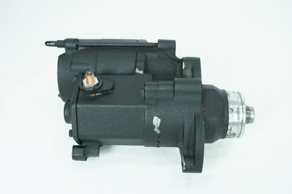 2007 - 2017 Harley-Davidson Dyna Super Glide Custom Engine Starter Motor 31618-06