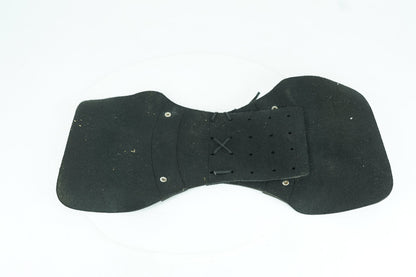 2013 - 2022 Harley-Davidson Sportster Custom Rear Saddle Bag Bridge Holder Leather TH37272