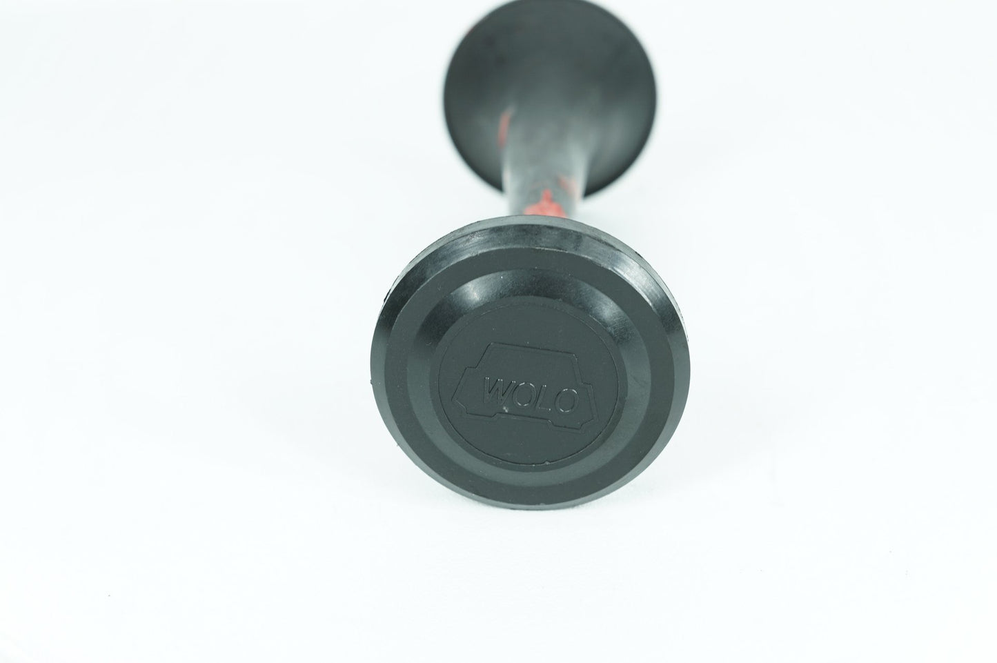 2004 - 2013 Harley-Davidson Sportster Base 883 Signal Horn Klaxon Beep S-26154