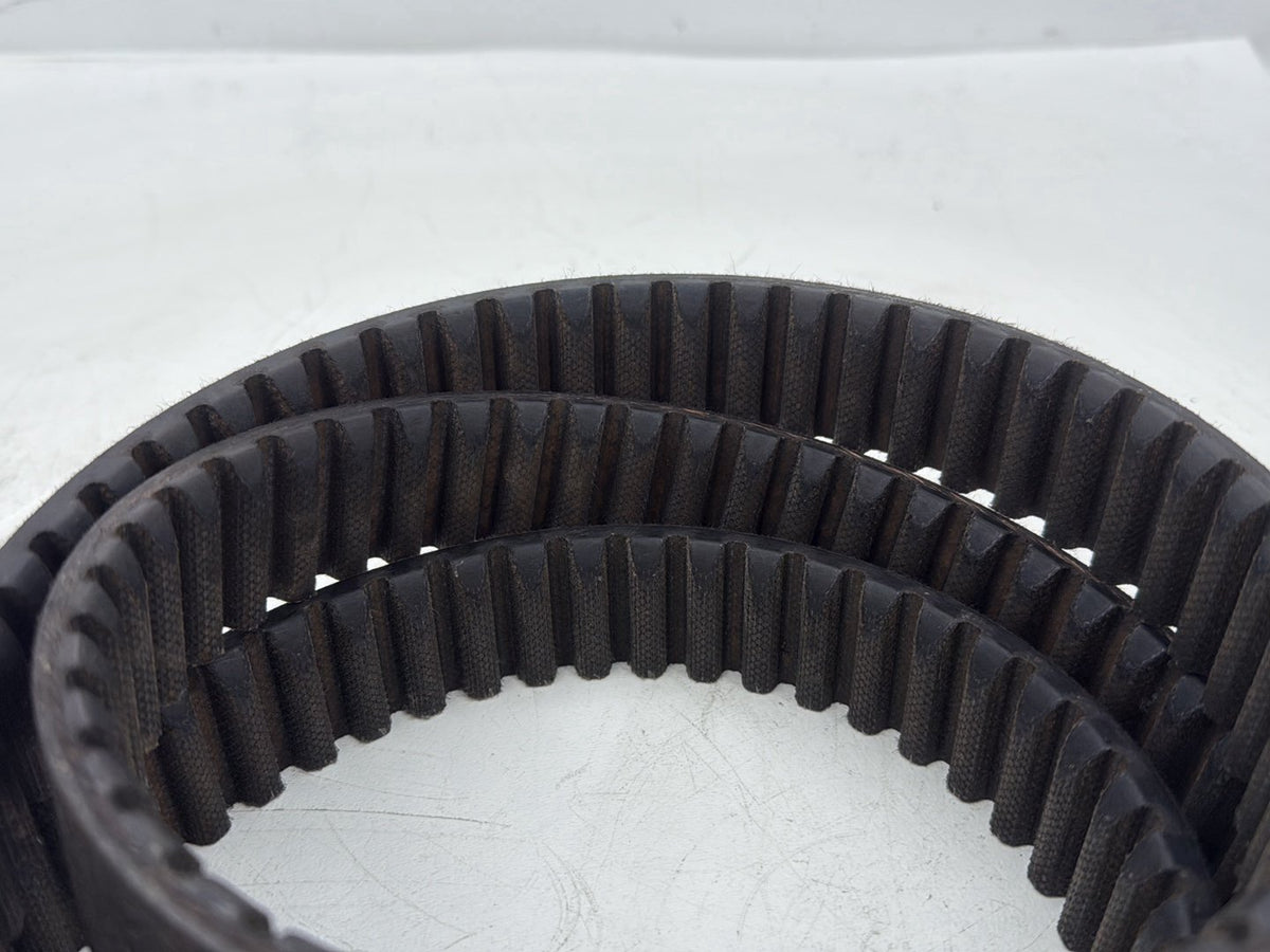 1995 Harley FLHTCI Electra Glide Classic OEM Rear Drive Belt 136T 1.5"