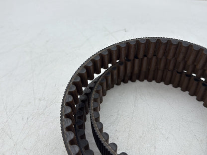 2001 Harley Sportster 883 Hugger XLH883 OEM Rear Drive Belt