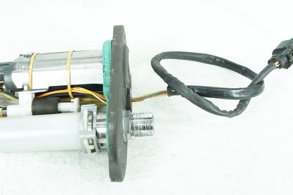 2004 - 2022 Harley-Davidson Sportster Iron 883 Gas Gasoline Fuel Petrol Pump Sending 75268-07F