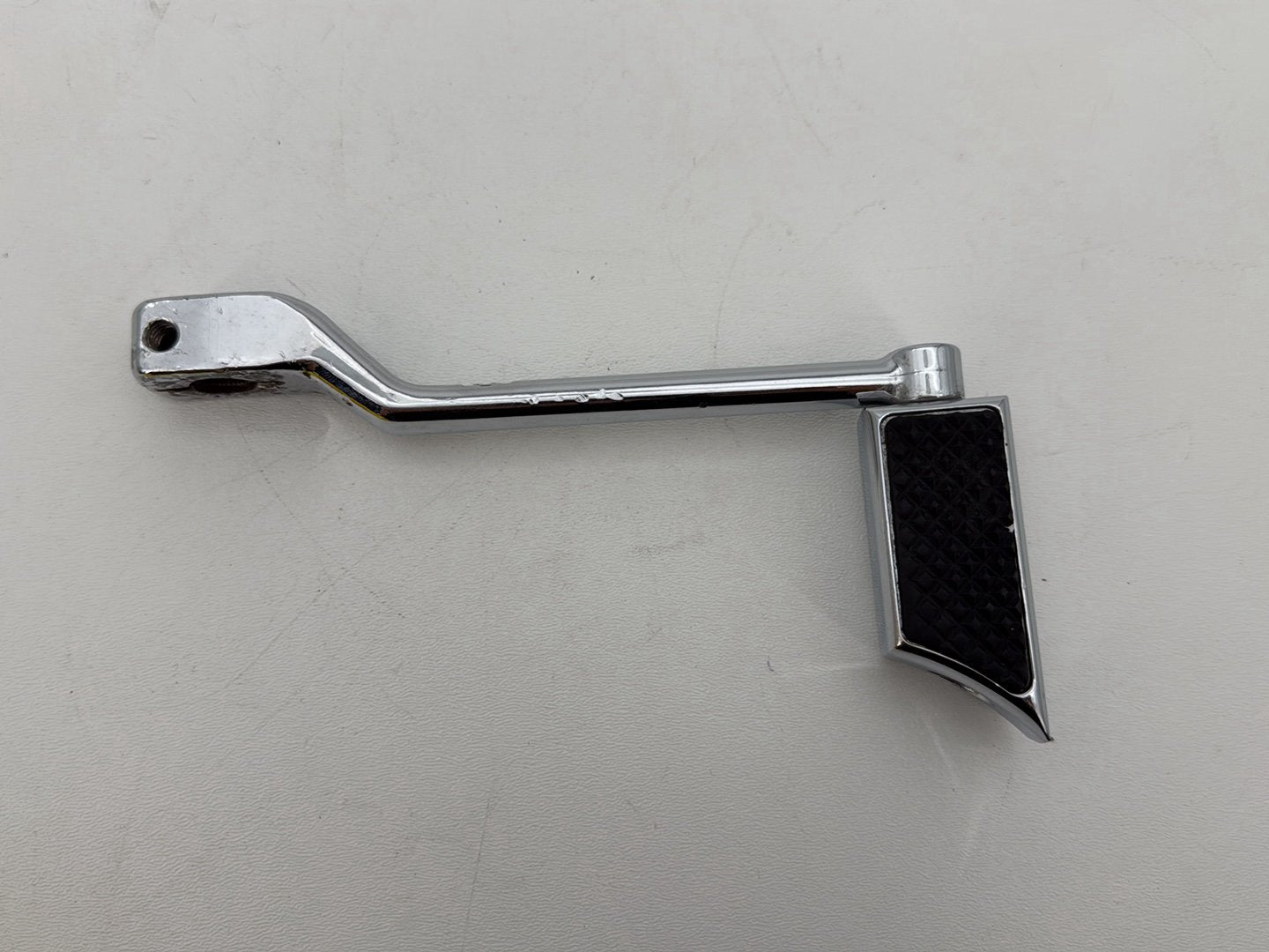 2013 Harley Street Glide Touring Gear Shifter Lever Pedal 33895-82D Bad Dad 900