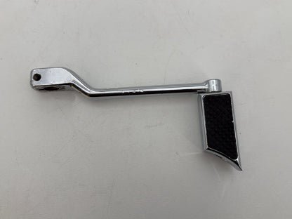 2013 Harley Street Glide Touring Gear Shifter Lever Pedal 33895-82D Bad Dad 900