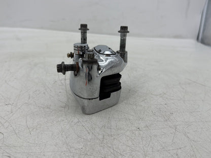 2006 Harley Electra Glide Touring Classic FLHTCI OEM Front Right 1 Brake Caliper