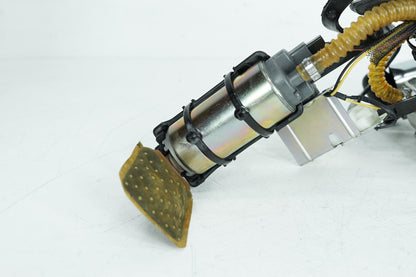 1999 - 2006 Harley-Davidson Touring Street Glide Gas Gasoline Fuel Petrol Pump Sending 62897-01B