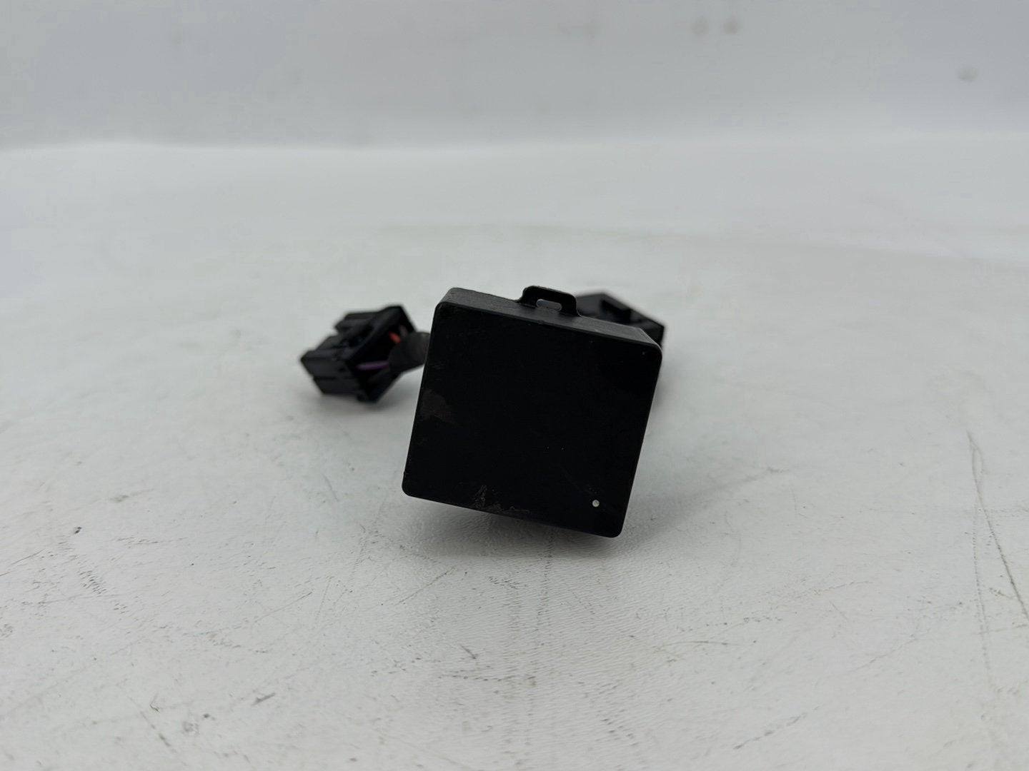 1999 - 2006 Harley-Davidson Touring CVO Screamin Eagle Road King Tail Turn Signal Light Converter Module  68278-07