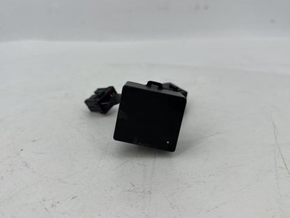 1999 - 2006 Harley-Davidson Touring CVO Screamin Eagle Road King Tail Turn Signal Light Converter Module  68278-07