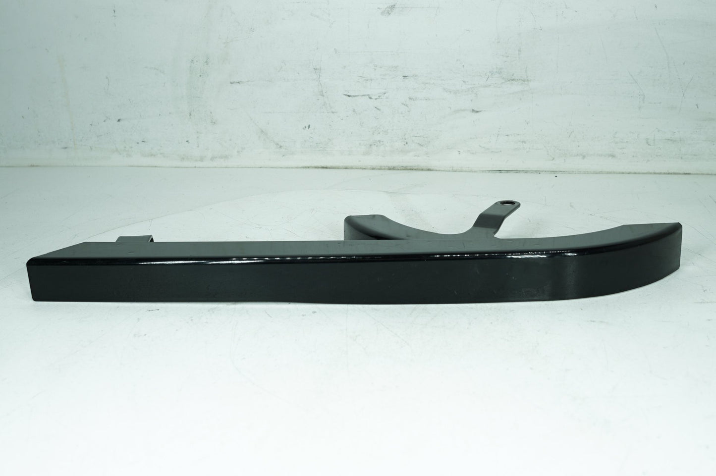 2004 - 2022 Harley-Davidson Sportster SuperLow Drive Belt Guard Cover Shield 60367-04