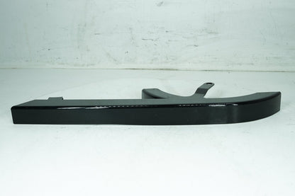 2004 - 2022 Harley-Davidson Sportster SuperLow Drive Belt Guard Cover Shield 60367-04