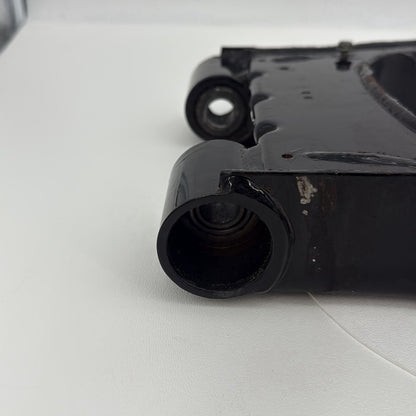 2007 - 2012 Harley-Davidson Touring Street Glide Rear Fork Swingarm Swing Arm 47549-02A