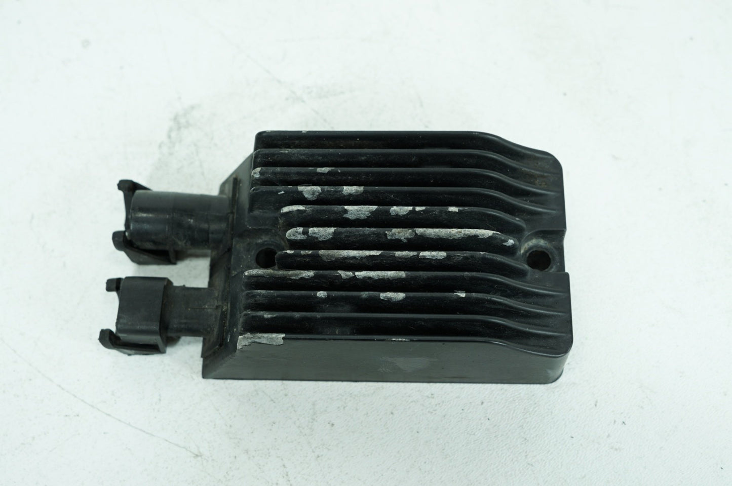 2004 - 2022 Harley-Davidson Sportster SuperLow Voltage Regulator Rectifier  74700012