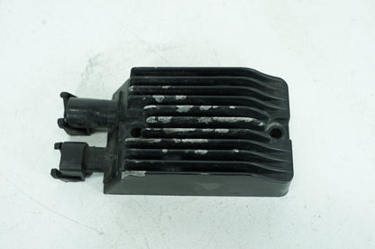 2004 - 2022 Harley-Davidson Sportster SuperLow Voltage Regulator Rectifier  74700012