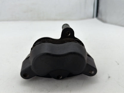 2008 Harley Dyna Fat Bob FXDF OEM Front Right 1 Brake Caliper