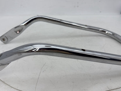 2007 - 2012 Harley-Davidson Touring Electra Glide Ultra Tour Pak Mount Top Tube Support Bar 53801-98