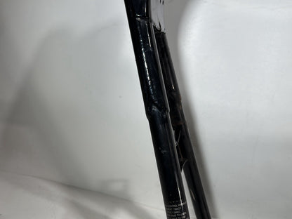 2007 Harley Touring FLHTCU Electra Glide Ultra OEM Body Main Frame Chassis CLN CLR