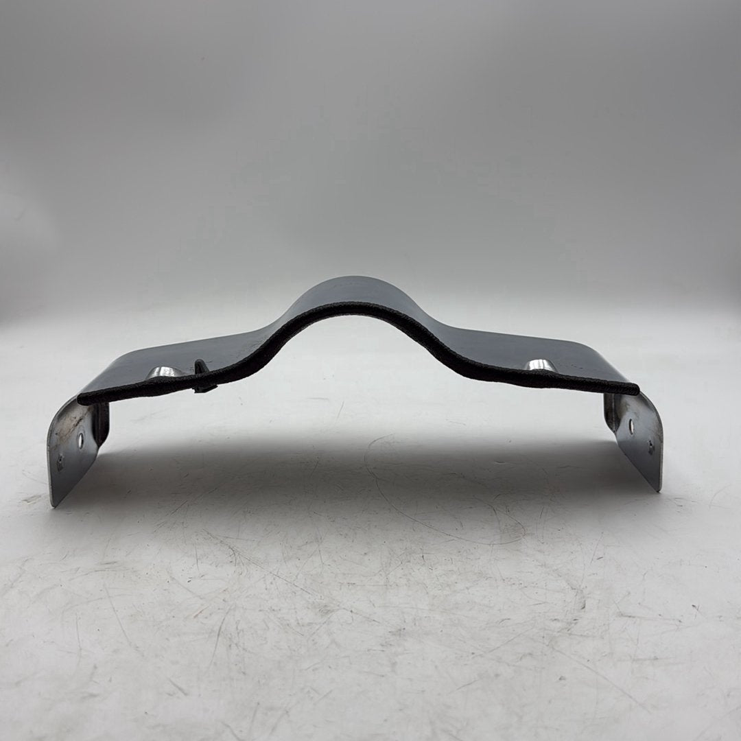 2007 - 2012 Harley-Davidson Touring Electra Glide Classic Front Lower Fairing Outer Skirt 58208-96A 58208-96A