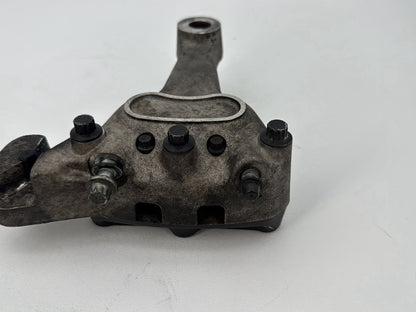 1999 - 2006 Harley-Davidson Touring Electra Glide Classic Rear Back Brake Caliper 44016-00D