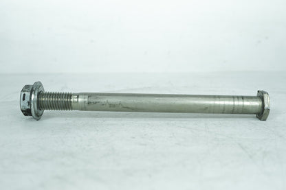 2007 - 2017 Harley-Davidson Dyna Low Rider Rear Fork Swingarm Pivot Bolt Shaft 47641-06