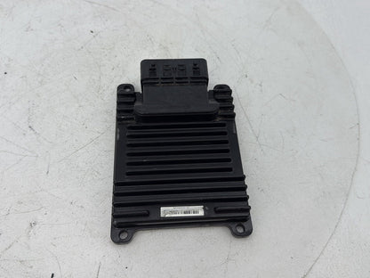 2008 - 2016 Harley-Davidson Touring Electra Glide Ultra Engine Control Module Brain ECU ECM 34245-11