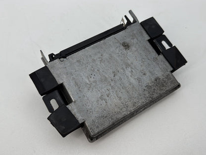 1999 - 2006 Harley-Davidson Touring Electra Glide Classic Engine Control Module Magneti Marelli ECM 32423-99B