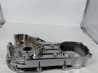 1999 - 2006 Harley-Davidson Touring Electra Glide Classic Inner Primary Clutch Cover 60677-01B