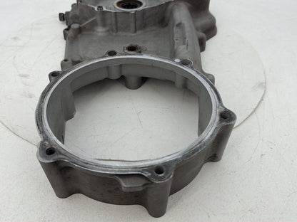 2007 - 2017 Harley-Davidson Dyna Super Glide Custom Inner Primary Clutch Cover 60681-96A